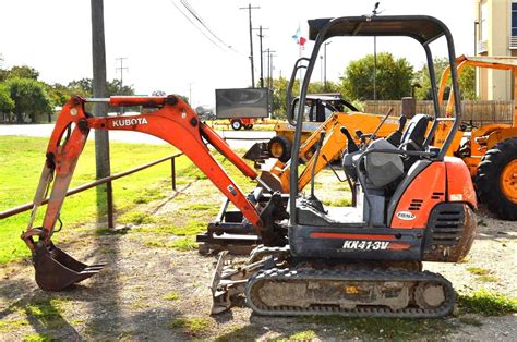 kx41 3v for sale|kubota kx41 3 specs.